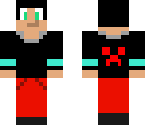normal_skin