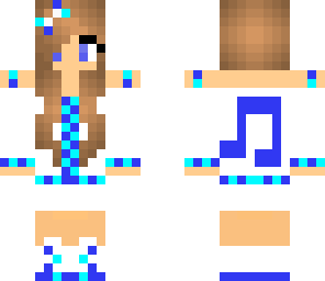 for blue_dj_panda