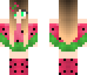 watermelon