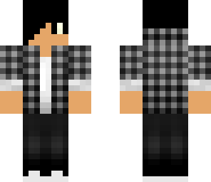 minecraftpro427
