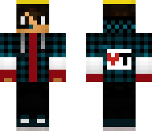 davidct_yt
