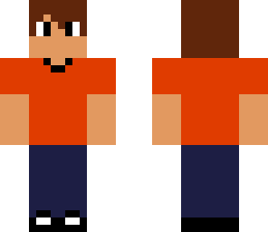 nevex