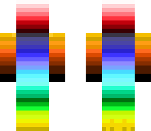 mix colors