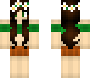 jungle girl edit 2