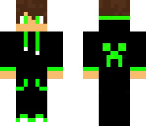 dubstep