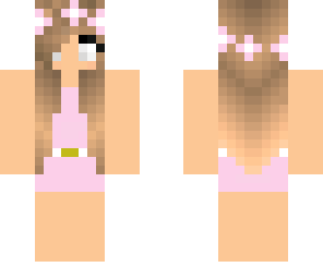princess birthday outfit