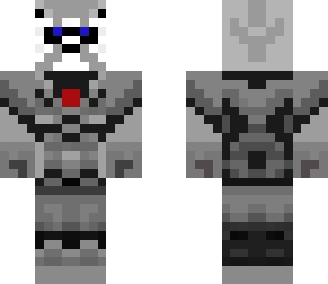 panda dragon knight