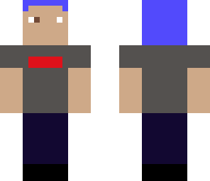syndicatev2