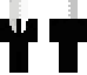 slenderman