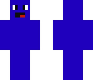 hi