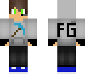 frenzygamequakeandfriends