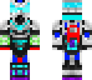mecanic