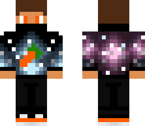 moehrenking discon v2
