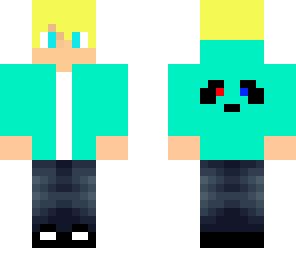 new zoalspandagames skin tijdelijk