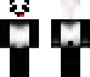 derp panda