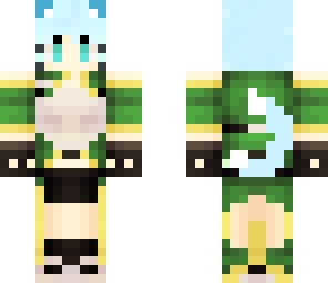 sinon