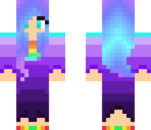 galaxy gal