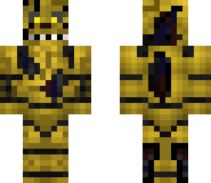 springtrap