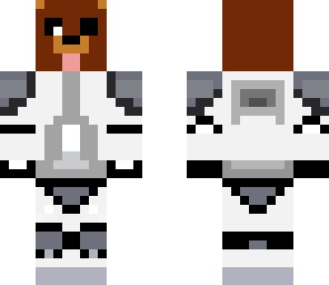 clone bear