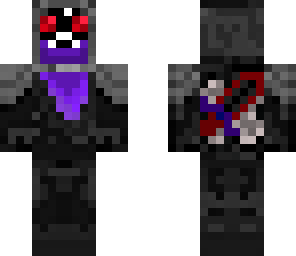 sekath v2