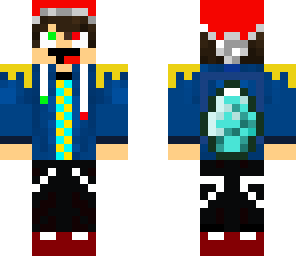 fghhfdg