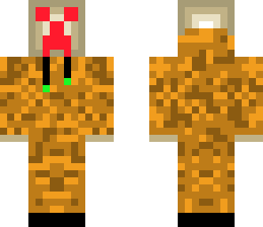 creeper