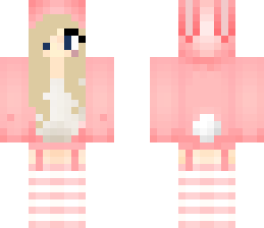 bunny