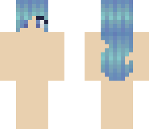 hair base