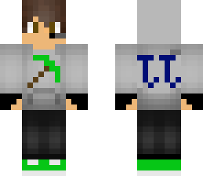 jjvilegaming