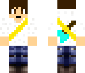 teamcraftedaxton