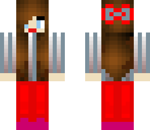 edited miranda sings