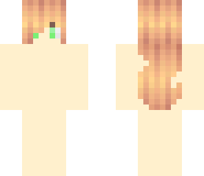hair base