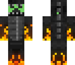 creeper dinosaur