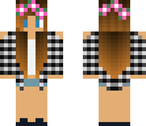 festivalgirl