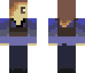 maze runner girl