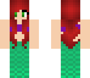 edit