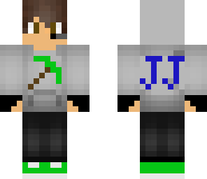 jjvilegamin