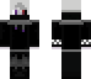 nitriskin