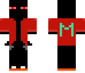 max000 pro
