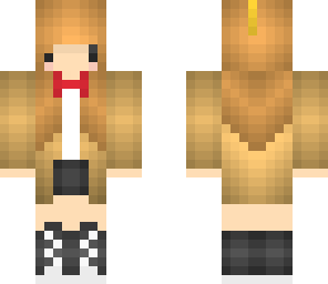 11th doctor