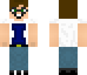 ian