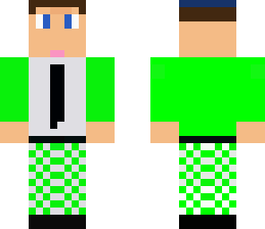 niklas