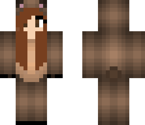more monkey skin edited