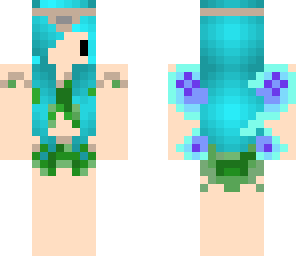 kawaii fairy