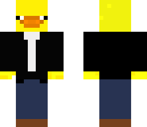 le derp dolan