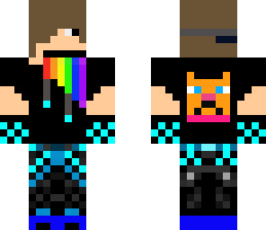 derpy josh