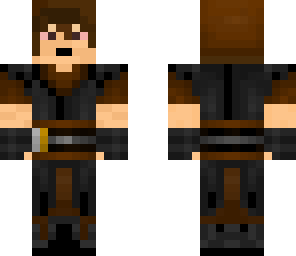 jedi aysllan