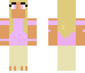 beach dress