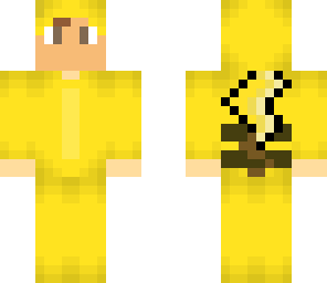 blafik_lps_pikachu