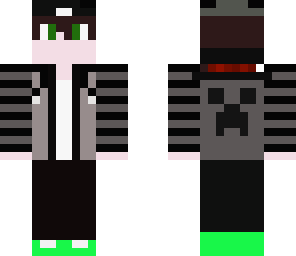 alex56